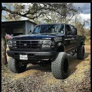 Meet your Posher, Hank